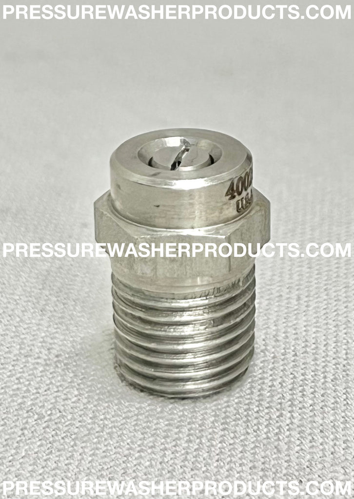 GP40DEG_4c6cca2c-e4ee-42c3-