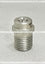 4003 Boquilla pulverizadora MPT de 1/4” para bomba general