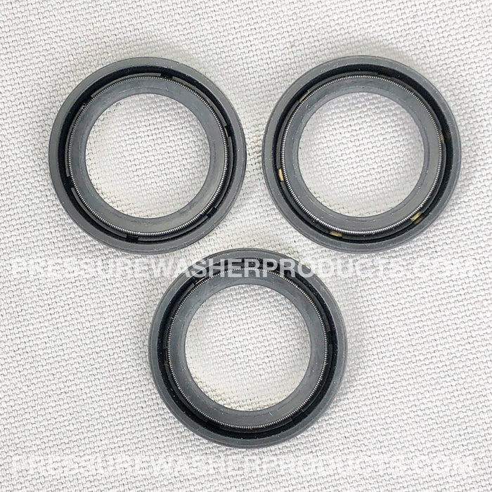 KIT 83 OIL SEAL