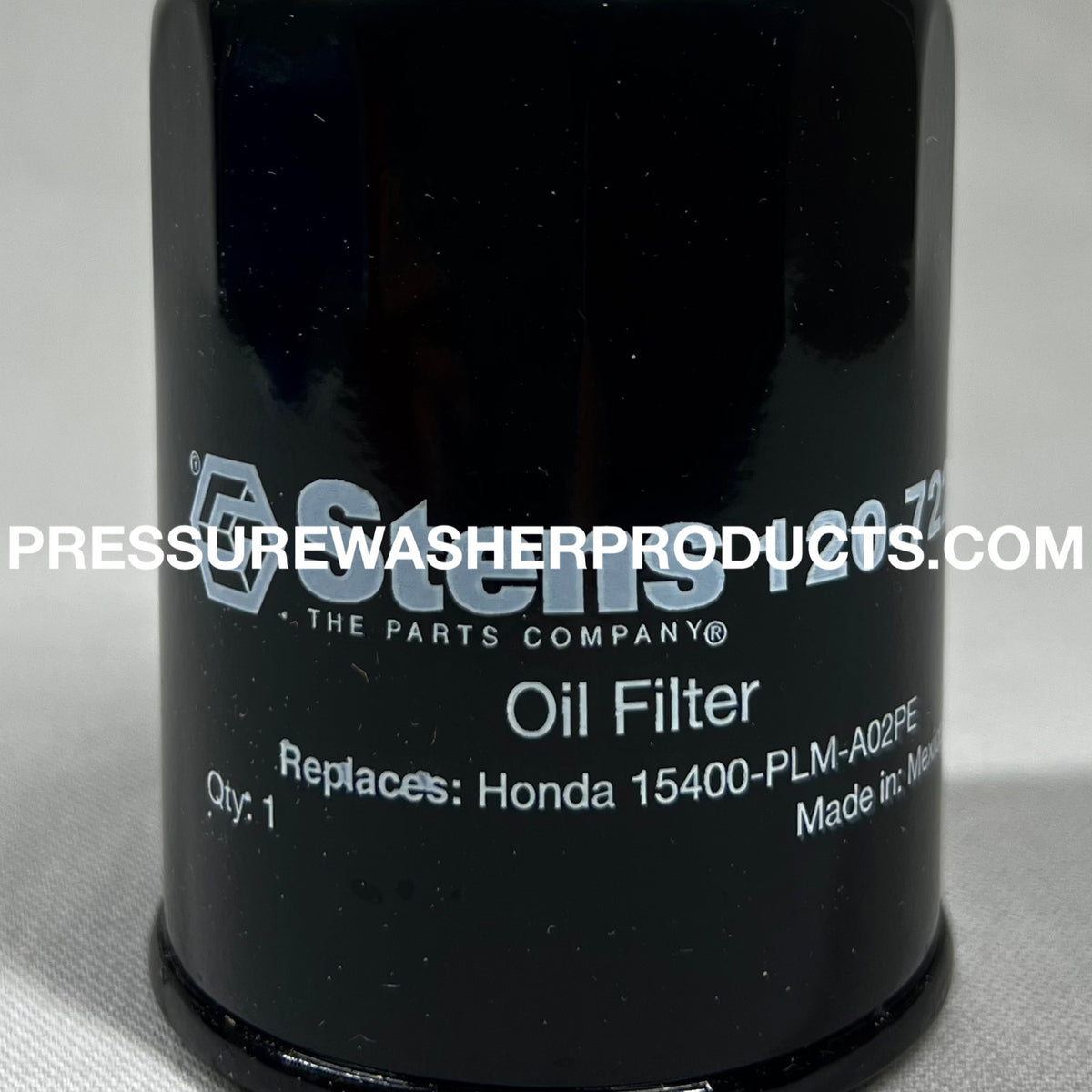 2 pezzi Filtro olio 15400-PLM-A02 GX610 GX620 GX630 GX670 GX690 Adatto 2 pezzi Filtro olio 15400-PLM-A02 GX610 GX620 GX630 GX670 GX690 Adatto