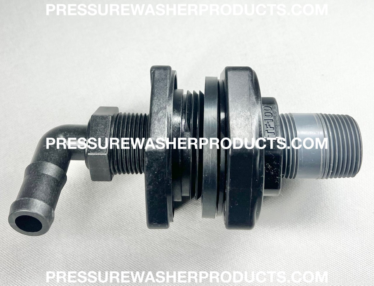 Pressure Washers — PressureWasherProducts