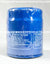 Honda iGX800 Oil Filter 15400-PLM-A02PE