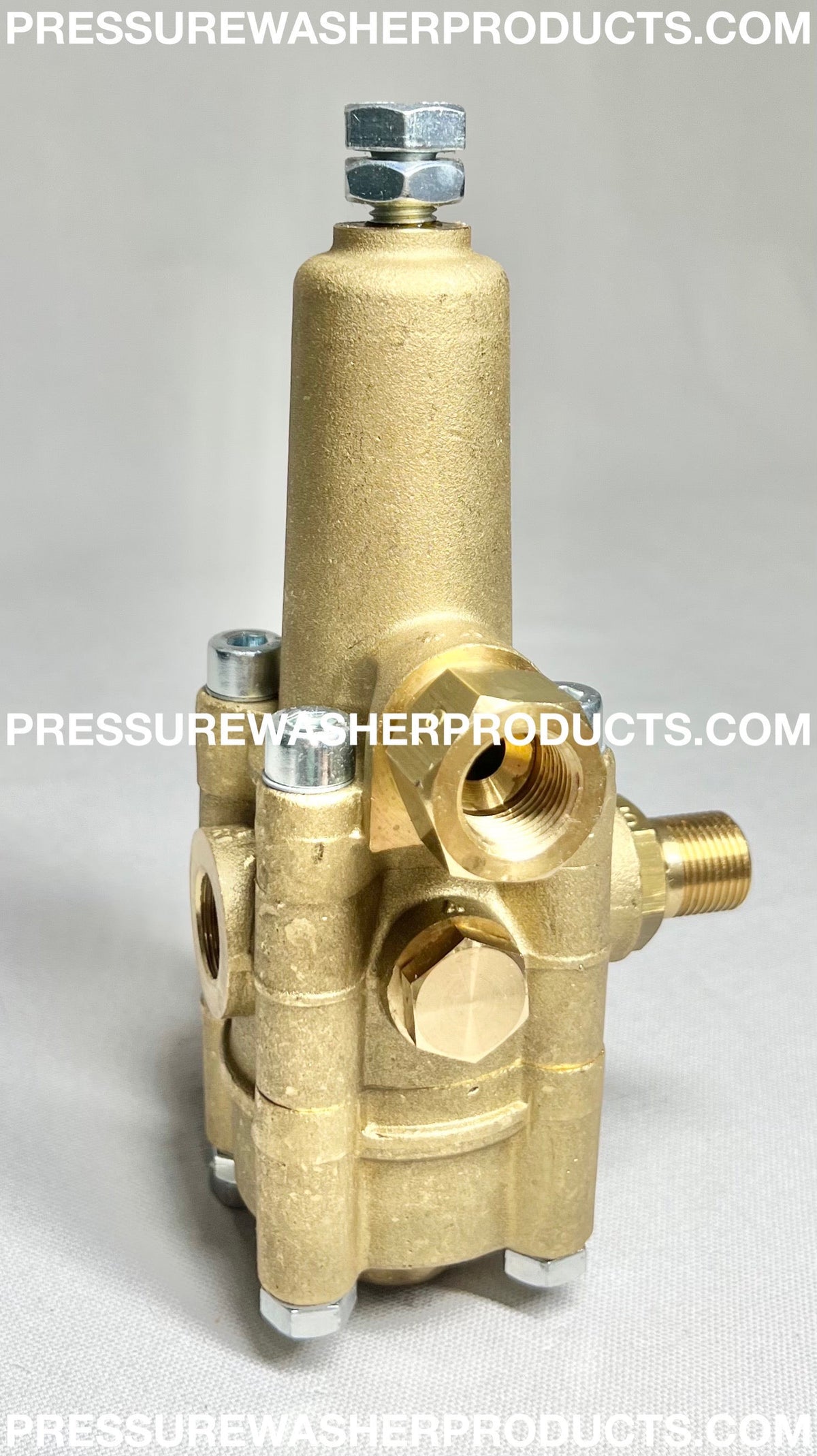 GAKU　rs-81 IMG-2462_1200x2138.jpg?v=