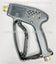 Giant 21290C Trigger Gun for Pressure Washing 10 gpm 5000 psi