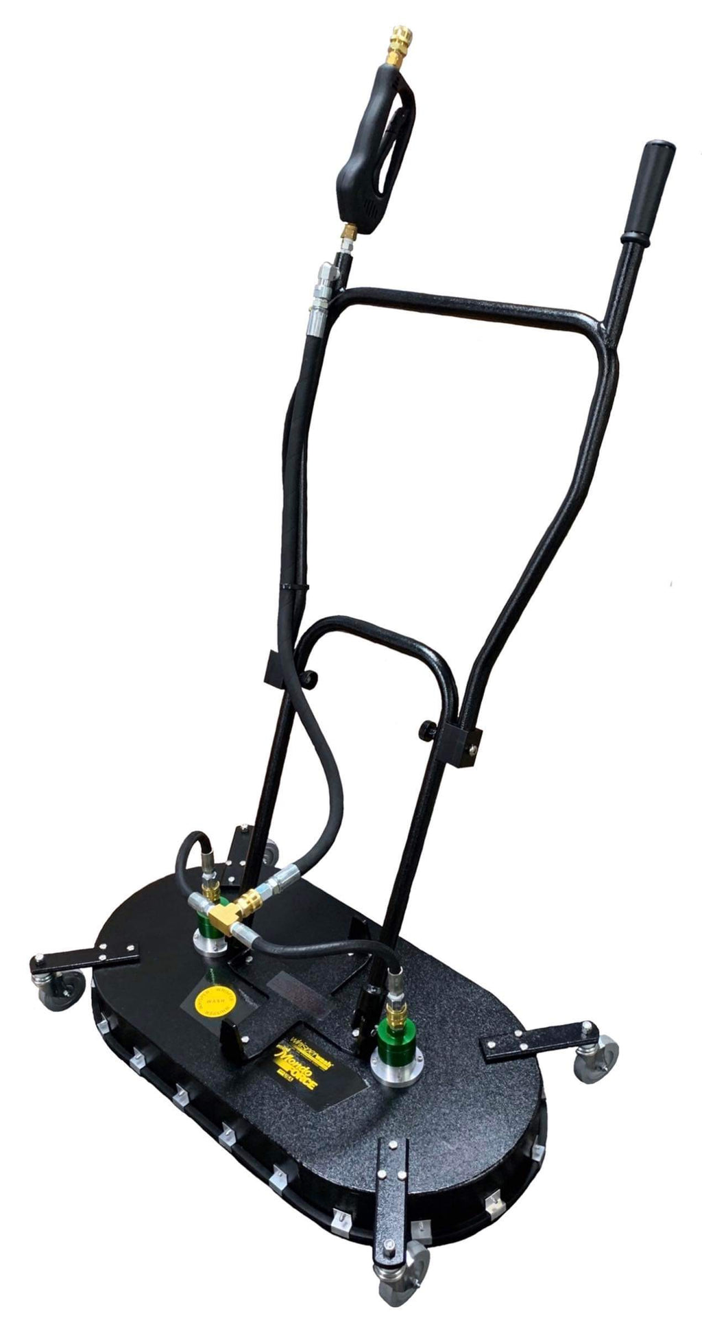 Surface Cleaners — PressureWasherProducts