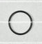Small Static O-Ring Seal WW130
