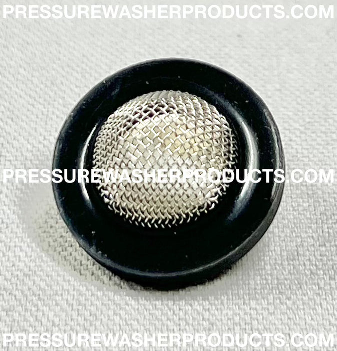 50 Mesh Filter Garden Hose Washer Gasket