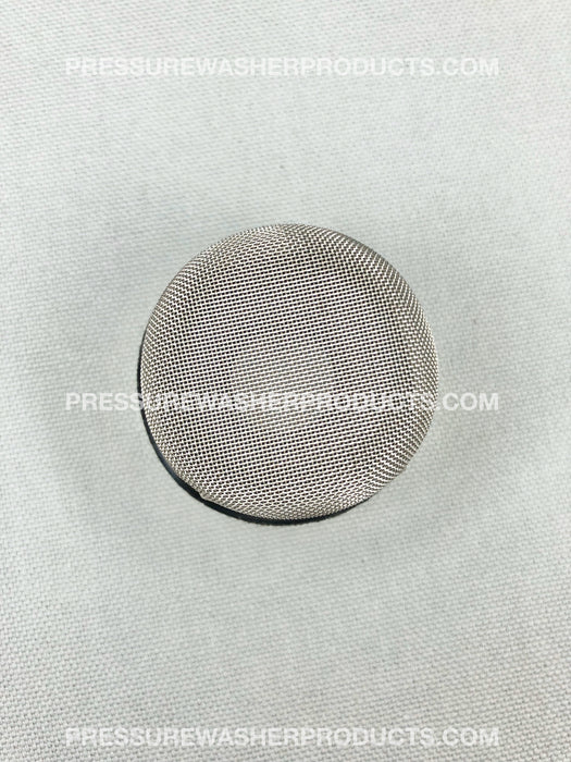 Tank Screen 3/8 FPT, 50 Mesh