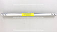 19" Classic Legacy Spray Bar 4 Nozzle Whisper Wash