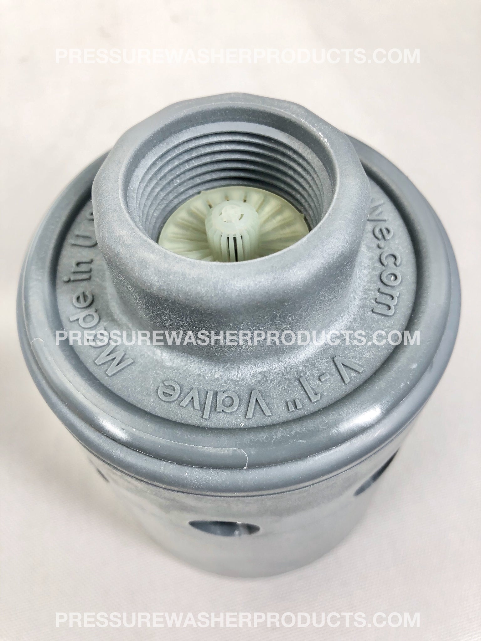 All — PressureWasherProducts