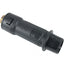 PA HI-LO Vari-Nozzle 3.0 (White Dot)