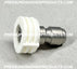 4010 QC MEG Spraying Systems Nozzle White Head