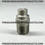 0005 1/4 MEG Washjet Spray Nozzle