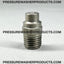 0012 1/4 MEG WashJet Spray Nozzle