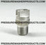 25055 1/8 MEG WashJet Spray Nozzle