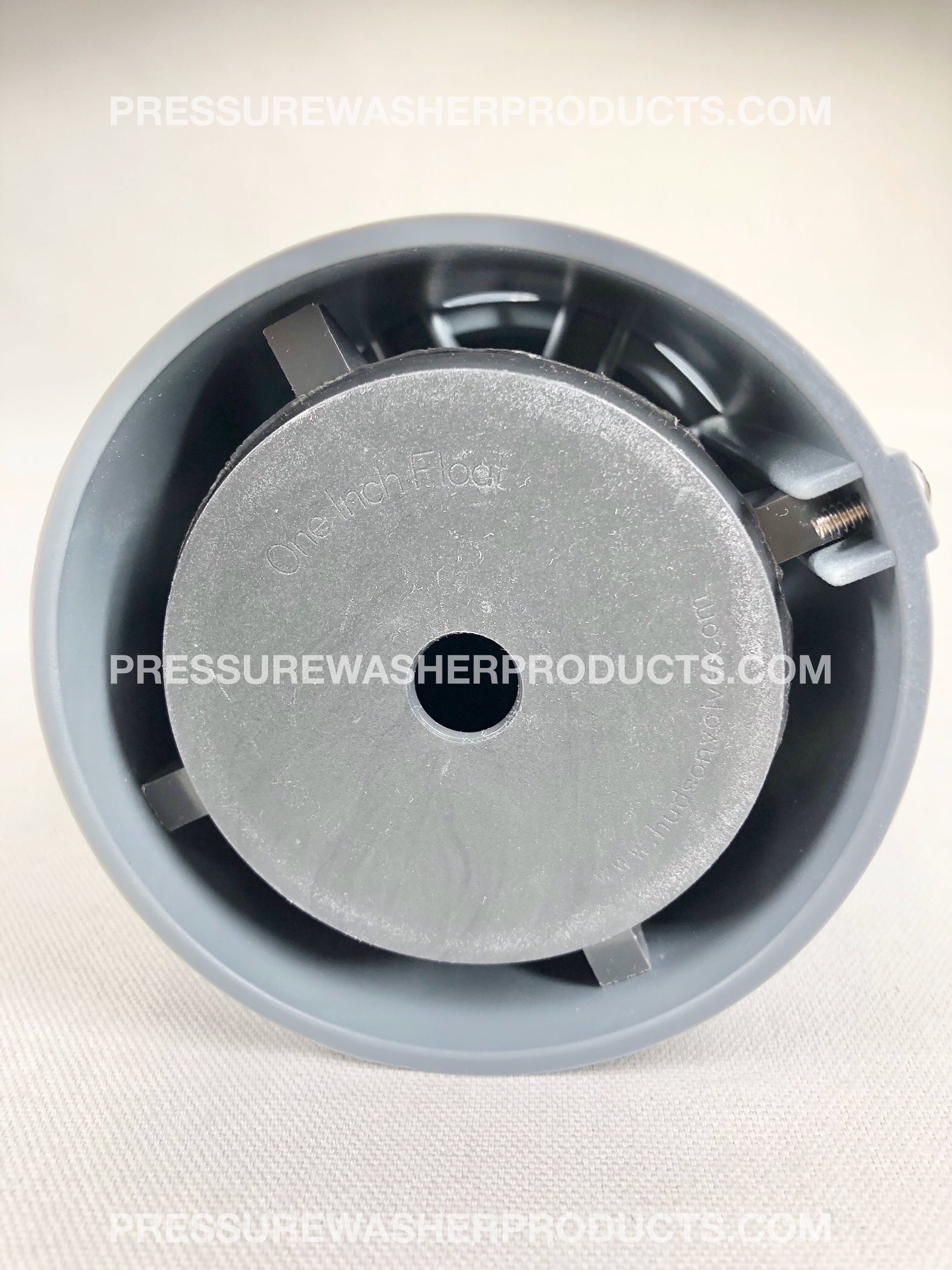 high temp UNIVERSAL HUDSON FLOAT VALVE, HUDSON TANK FLOAT HIGH TEMP