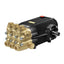 TW 8030S 8,7 GPM 3000 PSI 1450 RPM Eje de 24 mm