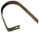 Wayne 12945 SER Buss Bar Copper Special G-Shaped