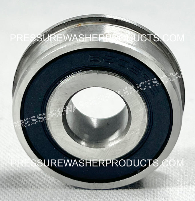 BEARINGS FOR NO FLAT WHISPER WASH WHEELS (SOLD AS A SET OF TWO)