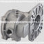 YGR1000 PA Geardrive 2.2 to 1 , 11-18 HP 1" Shaft