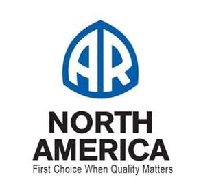 42476 Sellos de agua Serie RCV