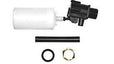 3/4" MPT Float Valve Plastic with Float