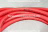1" ID Republican Red Flex Tech RT por pie