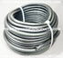 1/4" ID Fuel Gasoline Hose Low Permeability Sold Per Foot (12"), FH