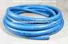 3/4" Flex Tech RT Hose – Select Length & Color
