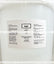 Hang Tite Chlorine Stable Surfactant 5 Gallons