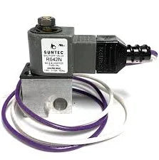 Suntec R642NL 115V Solenoid Valve