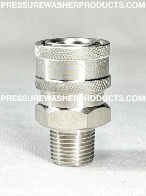 Parts & Accessories — PressureWasherProducts