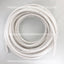 1" ID Non-Collapsible Supply / Suction Hose For Pump Inlet From Tank Sold Per Foot