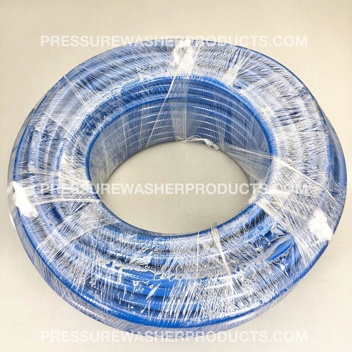PRESSURE WASHER PRODUCTS — PressureWasherProducts