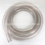 1" ID Polywire Heavy Wall Non-Collapsible Suction Supply Hose Solder Per Foot