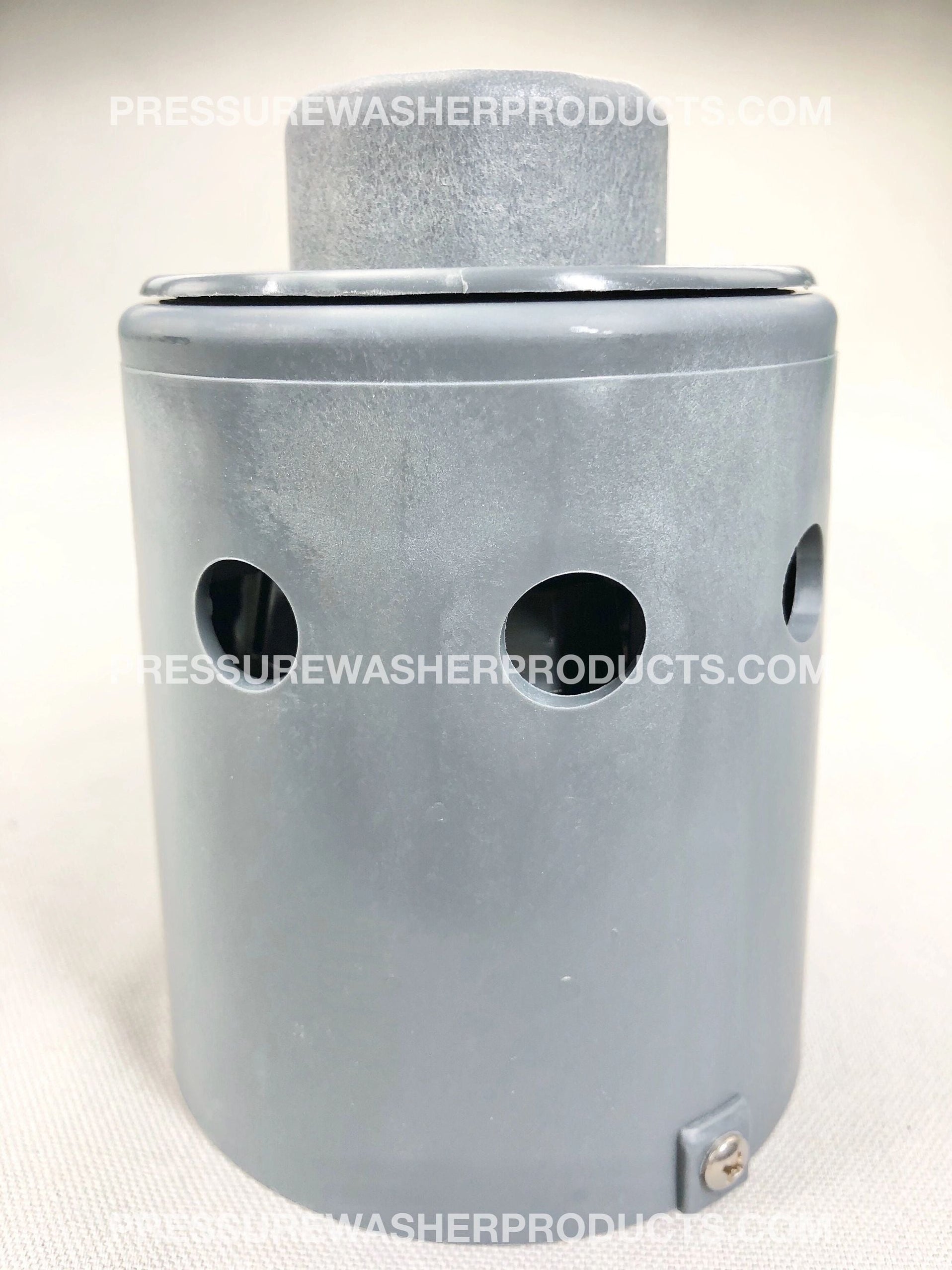 high temp UNIVERSAL HUDSON FLOAT VALVE, HUDSON TANK FLOAT HIGH TEMP