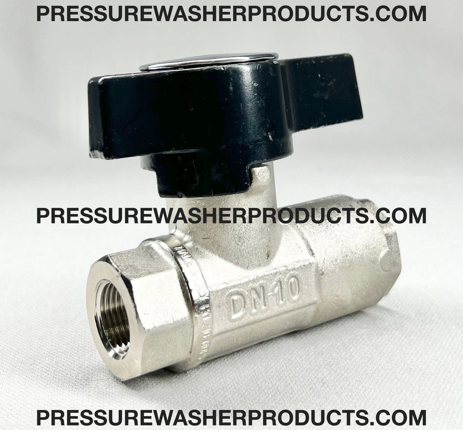 All — PressureWasherProducts
