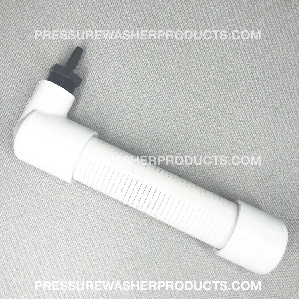 All — PressureWasherProducts